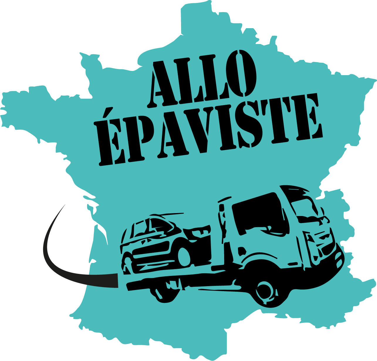 Recycle Auto à Gentilly