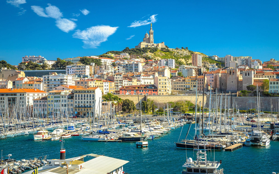 Dépanneur voiture à Marseille (13)