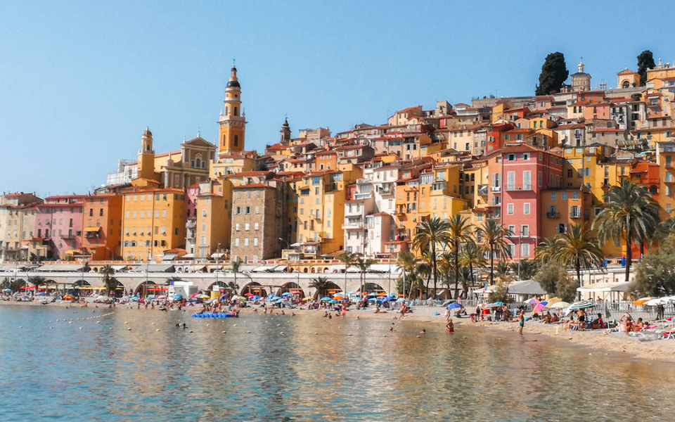 Dépanneur voiture à Nice (06)